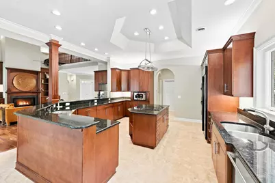 673 Collins Meadow Dr., Georgetown, SC 29440 - Photo 10