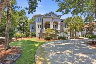673 Collins Meadow Dr, Georgetown, SC 29440 - Photo 46