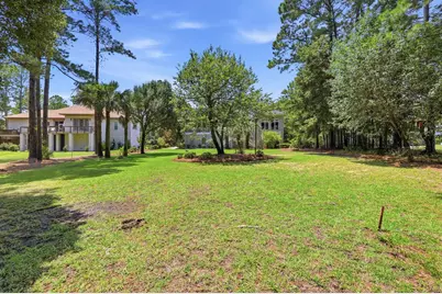 673 Collins Meadow Dr., Georgetown, SC 29440 - Photo 40