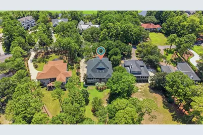 673 Collins Meadow Dr., Georgetown, SC 29440 - Photo 48