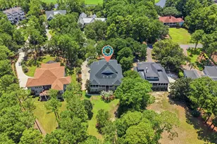673 Collins Meadow Dr, Georgetown, SC 29440 - Photo 48