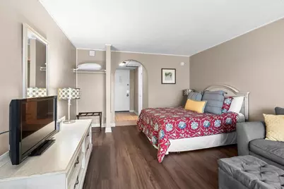6803 N Ocean Blvd. #336, Myrtle Beach, SC 29572 - Photo 24