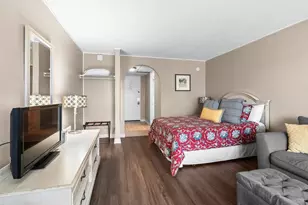 6803 N Ocean Blvd, Myrtle Beach, SC 29572 - Photo 24
