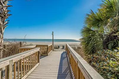 6803 N Ocean Blvd. #336, Myrtle Beach, SC 29572 - Photo 38