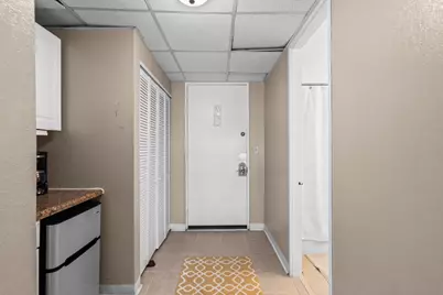6803 N Ocean Blvd. #336, Myrtle Beach, SC 29572 - Photo 8