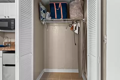 6803 N Ocean Blvd. #336, Myrtle Beach, SC 29572 - Photo 26
