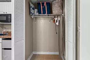 6803 N Ocean Blvd, Myrtle Beach, SC 29572 - Photo 26