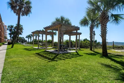 6803 N Ocean Blvd. #336, Myrtle Beach, SC 29572 - Photo 40