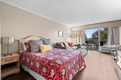 6803 N Ocean Blvd. #336, Myrtle Beach, SC 29572 - Photo 22