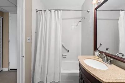 6803 N Ocean Blvd. #336, Myrtle Beach, SC 29572 - Photo 28