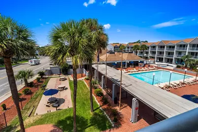 6803 N Ocean Blvd. #336, Myrtle Beach, SC 29572 - Photo 20
