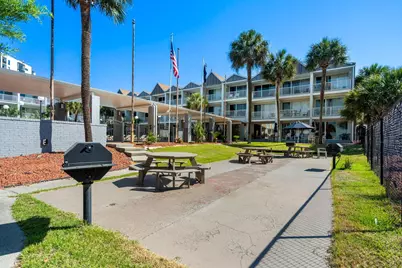 6803 N Ocean Blvd. #336, Myrtle Beach, SC 29572 - Photo 32