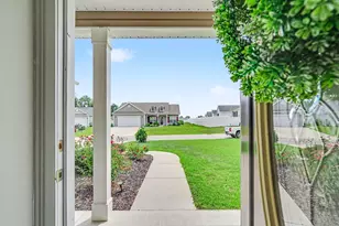 168 Baylee Cir, Galivants Ferry, SC 29544 - Photo 6