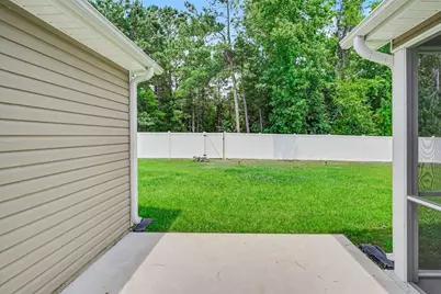 168 Baylee Circle, Galivants Ferry, SC 29544 - Photo 32