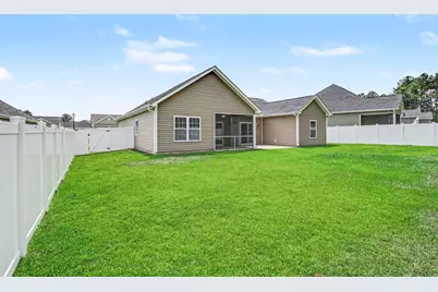 168 Baylee Circle, Galivants Ferry, SC 29544 - Photo 34