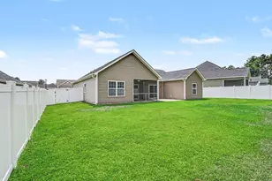 168 Baylee Cir, Galivants Ferry, SC 29544 - Photo 34