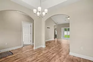 168 Baylee Cir, Galivants Ferry, SC 29544 - Photo 8