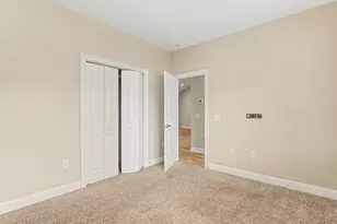 168 Baylee Cir, Galivants Ferry, SC 29544 - Photo 18
