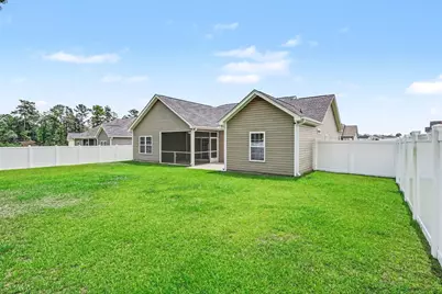 168 Baylee Circle, Galivants Ferry, SC 29544 - Photo 2