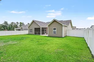 168 Baylee Cir, Galivants Ferry, SC 29544 - Photo 2