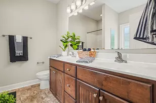 168 Baylee Cir, Galivants Ferry, SC 29544 - Photo 20