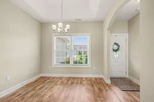 168 Baylee Cir, Galivants Ferry, SC 29544 - Photo 10