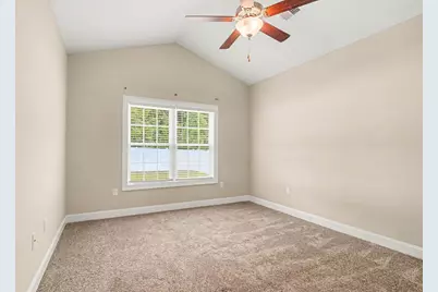 168 Baylee Circle, Galivants Ferry, SC 29544 - Photo 16
