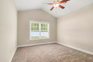 168 Baylee Cir, Galivants Ferry, SC 29544 - Photo 16
