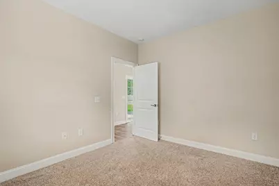 168 Baylee Circle, Galivants Ferry, SC 29544 - Photo 24
