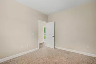 168 Baylee Cir, Galivants Ferry, SC 29544 - Photo 24