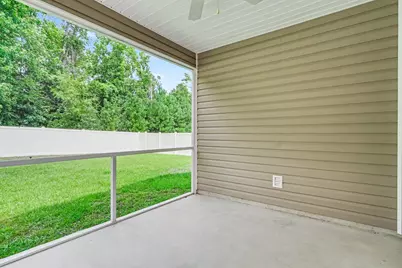 168 Baylee Circle, Galivants Ferry, SC 29544 - Photo 4