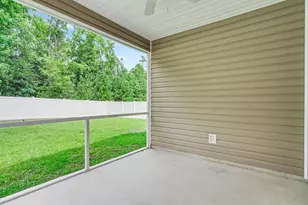 168 Baylee Cir, Galivants Ferry, SC 29544 - Photo 4