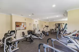 3951 Gladiola Ct, Myrtle Beach, SC 29588 - Photo 40