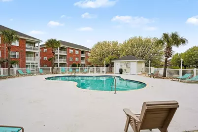 3951 Gladiola Ct. #204, Myrtle Beach, SC 29588 - Photo 38