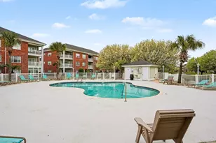 3951 Gladiola Ct, Myrtle Beach, SC 29588 - Photo 38