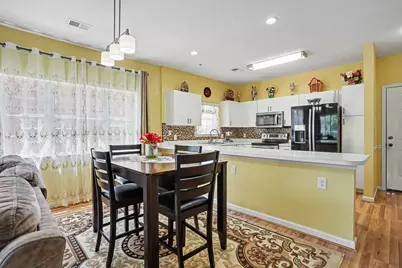 3951 Gladiola Ct. #204, Myrtle Beach, SC 29588 - Photo 10