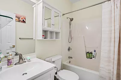 3951 Gladiola Ct. #204, Myrtle Beach, SC 29588 - Photo 16