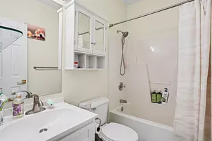 3951 Gladiola Ct, Myrtle Beach, SC 29588 - Photo 16