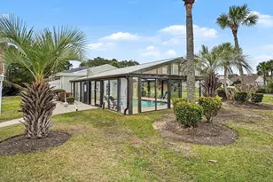 3951 Gladiola Ct, Myrtle Beach, SC 29588 - Photo 42
