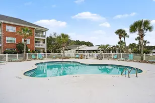 3951 Gladiola Ct, Myrtle Beach, SC 29588 - Photo 36