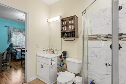 3951 Gladiola Ct. #204, Myrtle Beach, SC 29588 - Photo 20