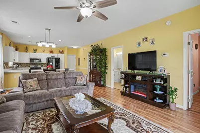 3951 Gladiola Ct. #204, Myrtle Beach, SC 29588 - Photo 8