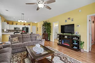 3951 Gladiola Ct, Myrtle Beach, SC 29588 - Photo 8