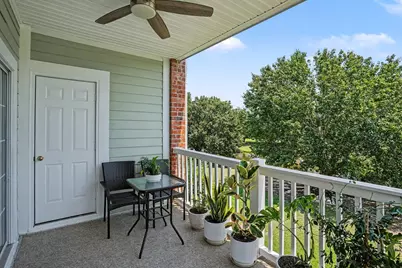 3951 Gladiola Ct. #204, Myrtle Beach, SC 29588 - Photo 22