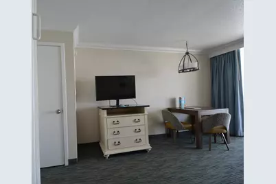 1105 S Ocean Blvd. #1112, Myrtle Beach, SC 29577 - Photo 22