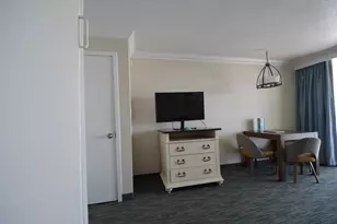 1105 S Ocean Blvd, Myrtle Beach, SC 29577 - Photo 22