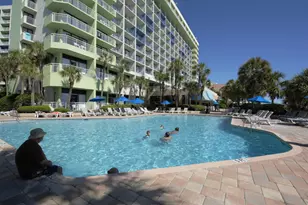 1105 S Ocean Blvd, Myrtle Beach, SC 29577 - Photo 34
