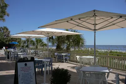 1105 S Ocean Blvd. #1112, Myrtle Beach, SC 29577 - Photo 36