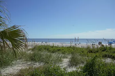 1105 S Ocean Blvd. #1112, Myrtle Beach, SC 29577 - Photo 18