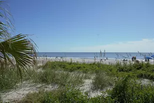 1105 S Ocean Blvd, Myrtle Beach, SC 29577 - Photo 18